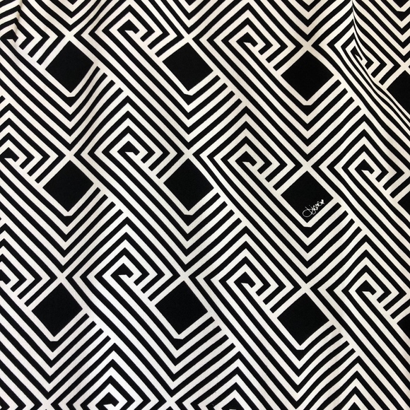 🆕 DVF Gianna Dress - Picture 9 of 16